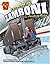 Frank Zamboni and the Ice-Resurfacing Machine (Inventions and Discovery)