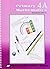 Primary Mathematics Home Instructor's Guide, Level 4A, Standards Edition
