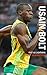 Usain Bolt by Mike Rowbottom ( 2010 ) Paperback by Mike Rowbottom