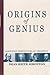 Origins of Genius: Darwinian Perspectives on Creativity by Dean Keith Simonton (1999-07-31)