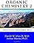 Organic Chemistry 2 Practice Problems 2013 [Paperback] [2012]... by Harold M. Ickes II