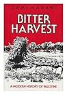 Bitter Harvest, P...