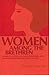 Women Among the Brethren: S...