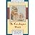 The Carolingian World by Costambeys, Marios, Innes, Matthew, MacLean, Simon [Cambridge University Press, 2011] (Paperback) [Paperback]