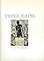 Jasper Johns: The seasons. ...