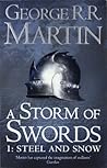 [A Storm of Sword...