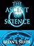 By Brian L. Silver - The Ascent of Science: 1st (first) Edition