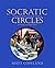 [Socratic Circles: Fostering Critical and Creative Thinking in Middle and High School] [By: Copeland, Matt] [January, 2005]