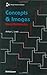 [Concepts & Images: Visual Mathematics (Design Science Collection) (Vol 1)] [By: Loeb, Arthur] [November, 1992]