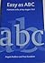 Easy as ABC