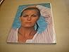 Bo Derek Book