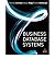 Business Database Systems