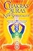 Chakras, Auras, and the New Spirituality