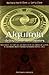 Alquimia De Las Nueve Dimensiones/ Alquemy of Nine Dimensions (Spanish Edition) by Barbara Hand Clow (2007-02-10)