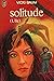 Solitude (Ulle)