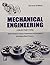 Mechanical Engineering (Objective Type) by R. K. Bansal (2012-08-01)