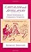 Capitalism and Antislavery: British Mobilization in Comparative Perspective by Seymour Drescher (1987-01-08)