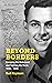 Beyond Borders: Escaping th...