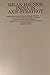India in Axis strategy: Germany, Japan, and Indian nationalists in the Second World War (Publications of the German Historical Institute London)