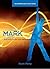 Mark
