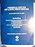 Federal Rules of Civil Procedure, 2002-2003 Educational (Federal Rules of Civil Procedures)