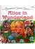 Favorite Fairy Tales: Alice in Wonderland