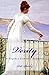 Verity: A Regency Romance Suspense: Volume 1 by Mr. Rob Shelsky (2010-11-14)