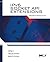IPv6 Socket API Extensions: Programmer's Guide 1st edition by Li, Qing, Tatuya, Jinmei, Shima, Keiichi (2009) Paperback