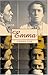 Emma by Howard Zinn (2002-10-04)