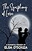 The Symphony of Love: A Rom...