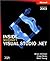 Inside Microsoft Visual Studio .Net (Microsoft .Net Development) by Brian Johnson (2003-03-12)