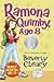 Ramona Quimby, Age 8