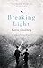 Breaking Light by Karin Alt...