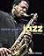 Concise Guide to Jazz by Mark C. Gridley (1991-11-01)