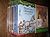 Magic Tree House Assorted by Mary Pope Osborne