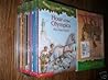 Magic Tree House Assorted