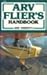 Arv Flier's Handbook by Joe Christy