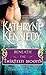 Beneath the Thirteen Moons by Kathryne Kennedy (2011-03-01)