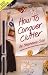 How to Conquer Clutter by Stephanie Culp (1989-07-03)