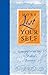 More List Your Self: Listmaking as the Way to Personal Discovery by Ilene Segalove (2002-03-01)