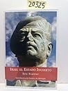 Irak: El Estado Incierto (Spanish Edition) Irak: El Estado Incierto (Spanish Edition)