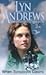 By Lyn Andrews When Tomorrow Dawns (New Ed) [Paperback] Lyn Andrews