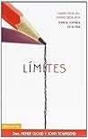 Límites by Henry ...
