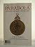 Parabola Time & Presence Vo...