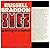 Suez--Splitting of a Nation / Russell Braddon