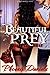 Beautiful Prey: The Storm Series by Phoenix Daniels (2014-02-13)