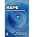 [(Rape: Challenging Contemporary Thinking )] [Author: Miranda Horvath] [Feb-2011]