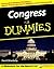 Congress For Dummies by Dav...