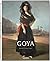 Goya (Basic Art) by Hagen, Rainer, Hagen, Rose-Marie (2012) Hardcover