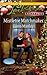 Mistletoe Matchmaker